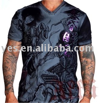 Children`s T-Shirts (Children`s T-Shirts)