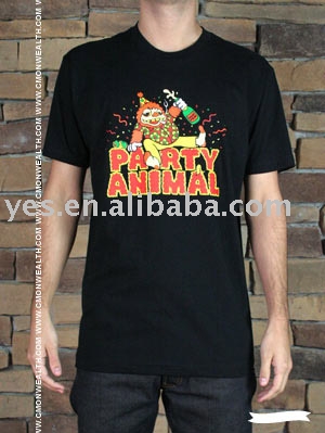 Children`s T-Shirts (Children`s T-Shirts)