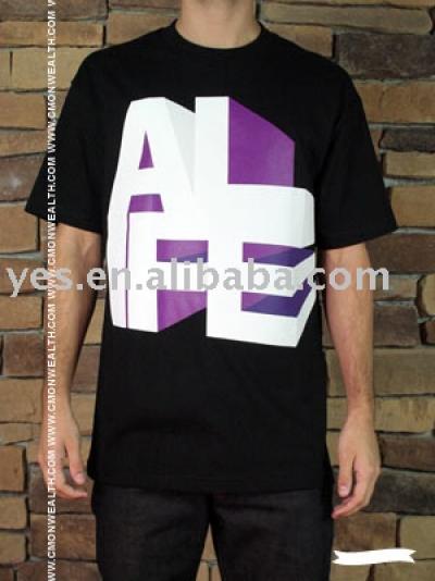 Children`s T-Shirts (Children`s T-Shirts)