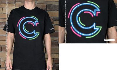 Girl`s T-Shirts (Girl`s T-Shirts)