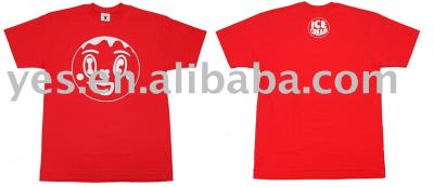 Girl`s T-Shirts (Girl`s T-Shirts)