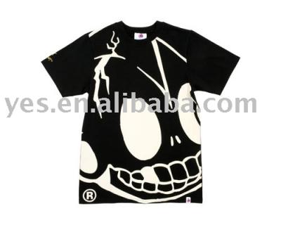 T-Shirts (T-Shirts)