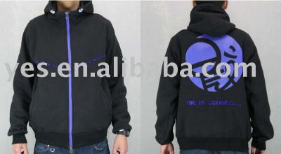 Designer Sportswear (Designer Sportswear)