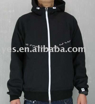 Long Sleeve Sportswear (Long Sleeve Sportswear)