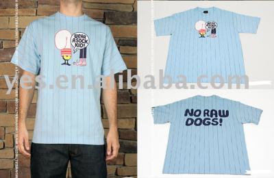 man T-Shirts (man T-Shirts)
