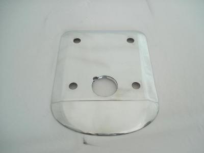 sewing machine parts (pièces de machines à coudre)
