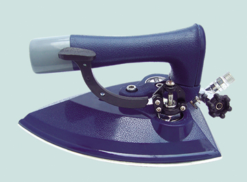 sewing machine parts (pièces de machines à coudre)