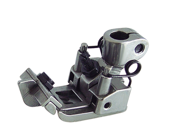 sewing machine parts (pièces de machines à coudre)