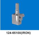 124-65100 needle clamp