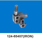 124-65407 needle clamp
