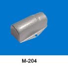 M-204 KM Parts (M-204 KM Parts)
