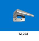 M-203 KM Parts