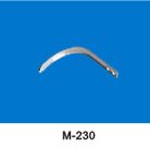 M-230 KM Parts (M-230 KM Parts)