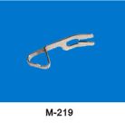 M-219 KM Parts (M-219 KM Parts)