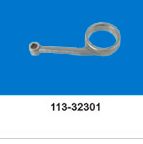 113-32301 JUKI 5550 5200 sewing machine parts