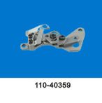110-40359 JUKI 5550 5200 sewing machine parts
