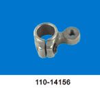 110-14156 JUKI 5550 5200 sewing machine parts