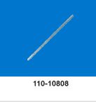 110-10808 JUKI 5550 5200 PARTS