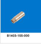 B1403-155-000 JUKI 5550 5200 PARTS