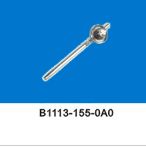 B1113-155-OAO JUKI 5550 5200 PARTS