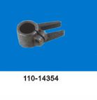 110-14354 JUKI 5550 5200 PARTS