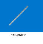 110-35003 JUKI 5550 5200 PARTS
