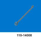 110-14008 JUKI 5550 5200 PARTS
