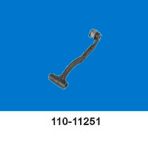 110-11251 JUKI 5550 5200 PARTS