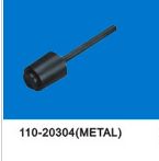 110-20304(METAL) JUKI 5550 5200 PARTS