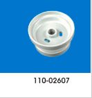 110-02607 JUKI 5550 5200 PARTS