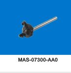 MAS-07300-OAO JUKI 5550 5200 PARTS (MAS-07300-OAO JUKI 5550 5200 PARTS)