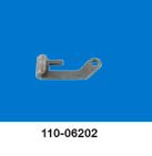 110-06202 JUKI 5550 5200 PARTS