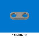110-08703 JUKI 5550 5200 PARTS