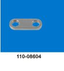 110-08604 JUKI 5550 5200 PARTS