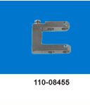 110-08455 JUKI 5550 5200 PARTS