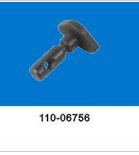 110-06756 JUKI 5550 5200 PARTS