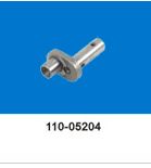 110-05204 JUKI 5550 5200 PARTS