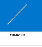 110-02003 JUKI 5550 5200 PARTS