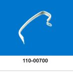 110-00700 JUKI 5550 5200 PARTS