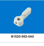 B1520-552-OAO JUKI 5550 5200 PARTS (B1520-552-OAO JUKI 5550 5200 PARTS)