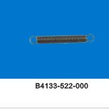 B4133-522-000 JUKI 5550 5200 PARTS (B4133-522-000 JUKI 5550 5200 PI?CES)
