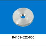 B4109-522-000 JUKI 5550 5200 PARTS (B4109-522-000 JUKI 5550 5200 PARTS)
