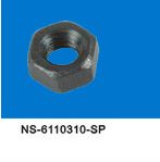 NS-611030-SP JUKI 5550 5200 PARTS (NS-611030-SP JUKI 5550 5200 PARTS)
