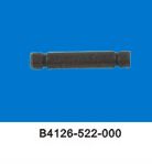 B4126-522-000 JUKI 5550 5200 PARTS (B4126-522-000 JUKI 5550 5200 PI?CES)