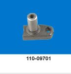 110-09701 JUKI 5550 5200 PARTS