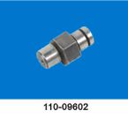 110-09602 JUKI 5550 5200 PARTS