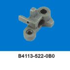 B4113-522-OBO JUKI 5550 5200 PARTS (B4113-522-OBO JUKI 5550 5200 PARTS)