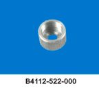 B4112-522-000 JUKI 5550 5200 PARTS (B4112-522-000 JUKI 5550 5200 PARTS)