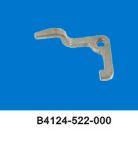 B4124-522-000 JUKI 5550 5200 PARTS (B4124-522-000 JUKI 5550 5200 PI?CES)
