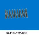 B4110-522-000 JUKI 5550 5200 PARTS (B4110-522-000 JUKI 5550 5200 PARTS)